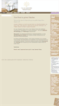 Mobile Screenshot of praxis-greve-polley.de